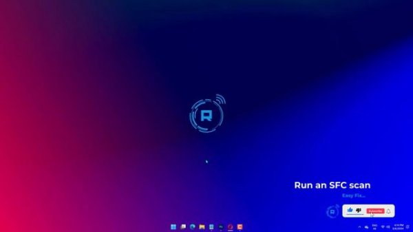 How to Fix Netwbw02 sys BSOD Error on Windows 10 /11