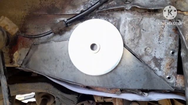 Дизайн в квартире: уют и стиль в каждой детали