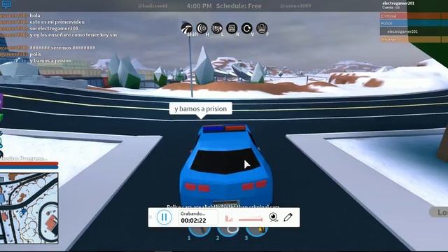 como tener key en jailbreak gratis смотреть онлайн