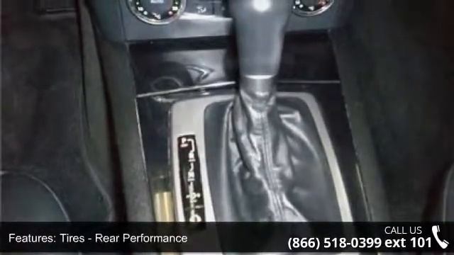 2010 Mercedes-Benz GLK-Class GLK350 - KabaniAuto.ca - New... смотреть онлайн