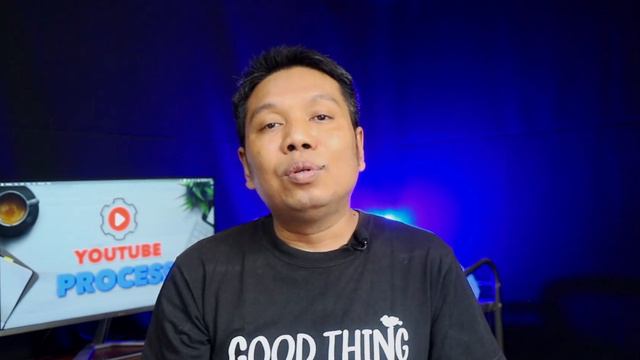 YouTuber လုပ်မယ်ဆိုရင် | Script & Title | Ep-3 смотреть онлайн