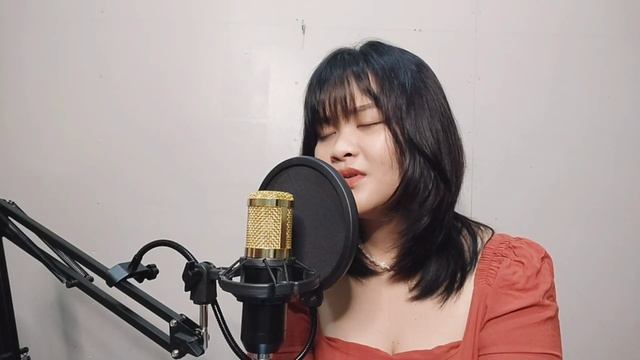 RISE UP смотреть онлайн