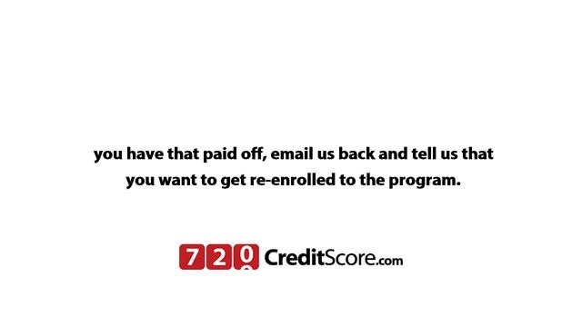 I've Been Late On My Credit Card Payment for 90 Days What Do I Do? смотреть онлайн