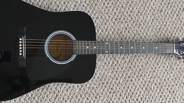 Most Amazing Guitar for Country Musics in 2024 смотреть онлайн