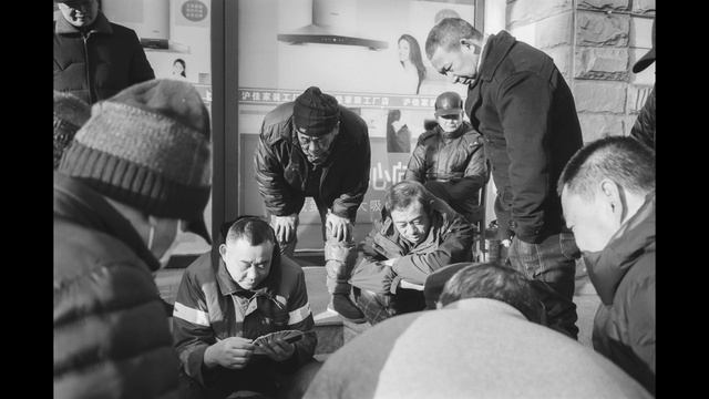 Stellar Wind 2021 Electro Trance Music смотреть онлайн