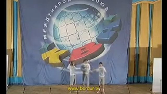 КиВиН 2012 Сочи "Би7" г.Минеральные Воды смотреть онлайн