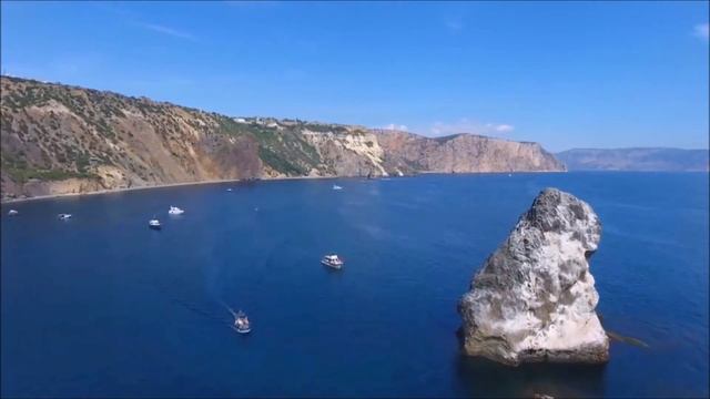 Всё дело в том, что люди в этом мире неправильные смотреть онлайн