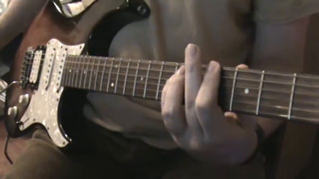 Dio - Sunset superman (cover) смотреть онлайн