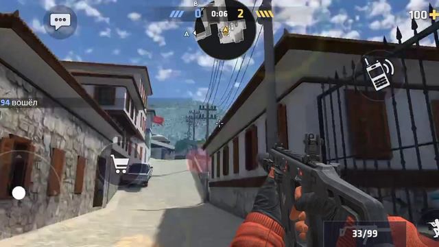 Критекал опс здравствуй! смотреть онлайн