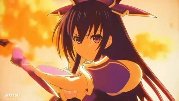 badass anime moments | Anime badass moments |PART 37(anime name)