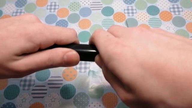 как заправить маркеры? ? смотреть онлайн