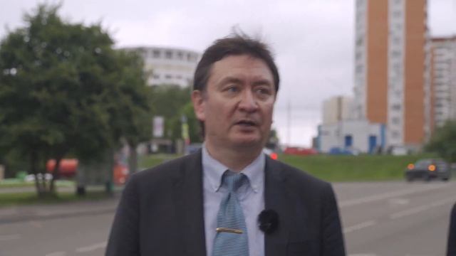 Почему в России растут цены на все, комментарии Константина Крохина смотреть онлайн
