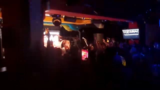 Твои глаза .Zed клуб. 26.09.2020 #гудтаймс смотреть онлайн