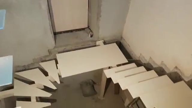 Монокосоур металлические лестницы смотреть онлайн