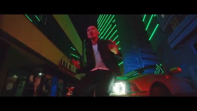 Mango guruhi - Eh_ Guli (Official Music Video) смотреть онлайн