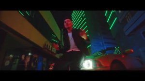 Mango guruhi - Eh_ Guli (Official Music Video)