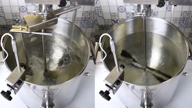 Детальный обзор сыроварни MAGGIO Chef смотреть онлайн