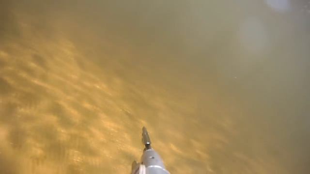 Астрахань часть 2 Spearfishing смотреть онлайн