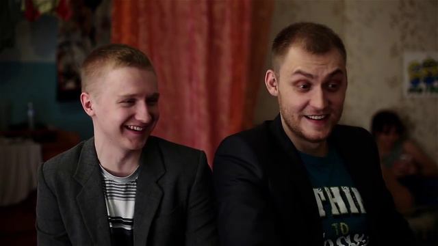 Стас Барецкий призывает чепушил из NEMAGIA к ответу! смотреть онлайн
