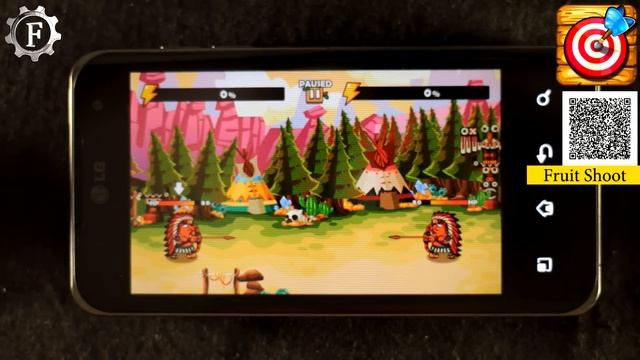 Androsoft #1 "Пилотный" смотреть онлайн