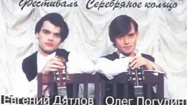 Стаканчики смотреть онлайн