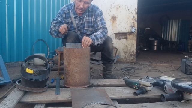 НОВЫЙ ГРЯЗЕВИК смотреть онлайн