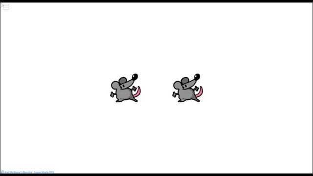 Танец крыс смотреть онлайн