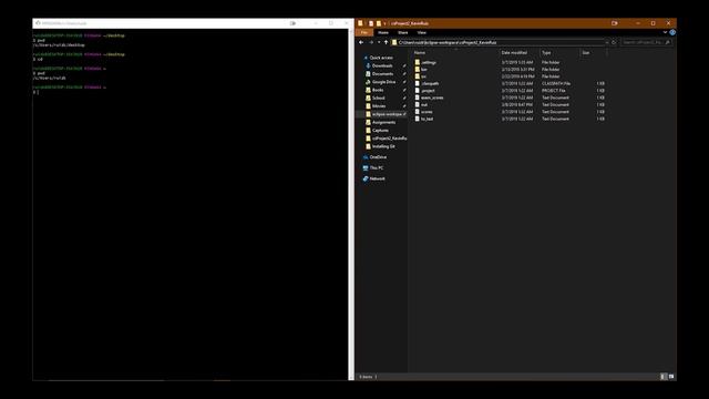 An introduction to GitHub смотреть онлайн