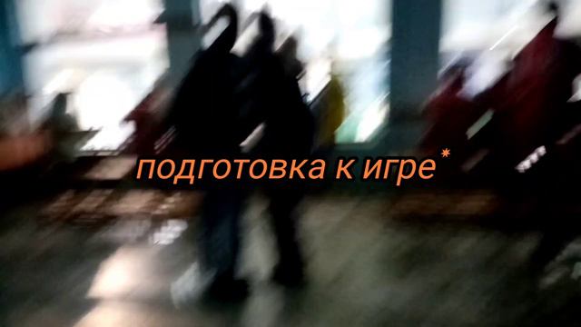 12.11.22 Соревнования по БАСКЕТБОЛУ!!! много потерь или победа? 🤔😱 смотреть онлайн