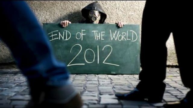 2 Exopolitics Course Two: Nibiru: Planet-X смотреть онлайн