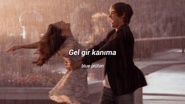 Sertab Erener/Aşk Lyrics #love #lyrics #music #slow #song #türkçemüzik