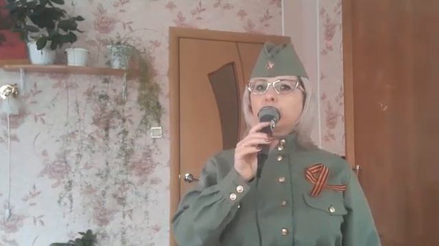 Песни Победы смотреть онлайн