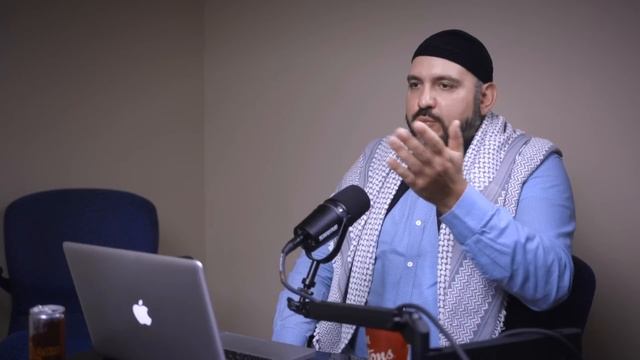 A Concise And Entire History Of The Palestine Conflict