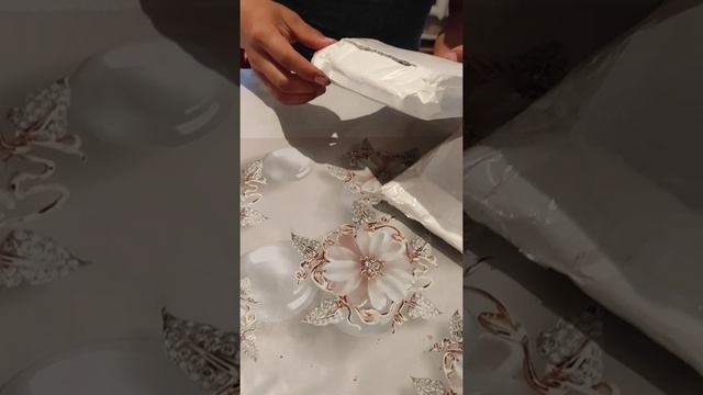 Заказал телефон на eBay, а пришла коробка с песком! смотреть онлайн