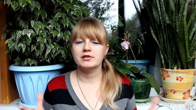 ??️ Место преступления / Нуар / Тайны Редвью / Обзор мнение