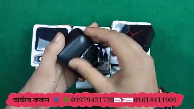 M90 Pro Earbuds Review Bangla M90 Pro Vs M90 Max Vs M88 Plus M88 Plus Earbuds Review M90 Vs M90 Max