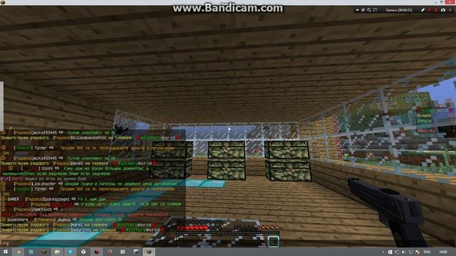 Творческий Путь к Совершенству