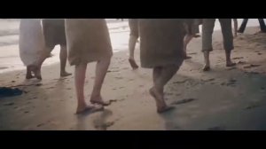 Прекрасное далёко   на английском  языке