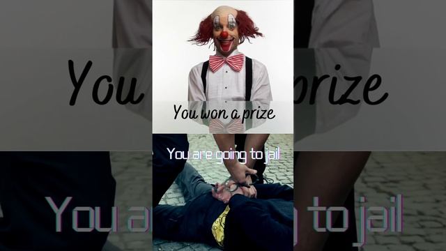 Pick your poison quick game смотреть онлайн