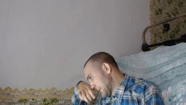 какой сегодня праздник? \ 16 ноября \ праздник каждый день \ праздник к нам приходит \ есть повод