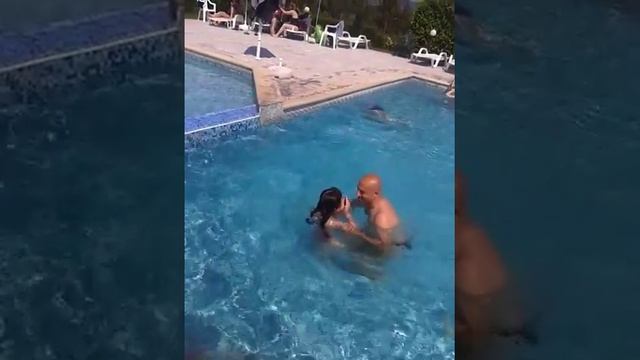 Долна Баня(2) смотреть онлайн