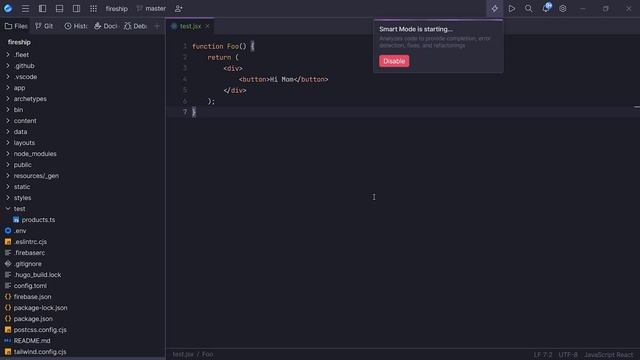 Stop calling Fleet a VS Code Killer смотреть онлайн