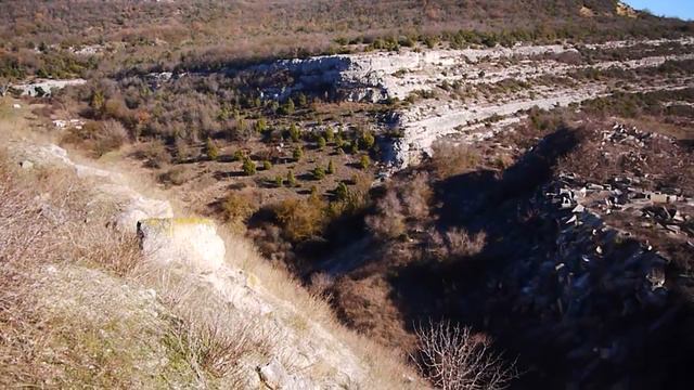 2016.02.08 Сахарная Головка - Инкерман смотреть онлайн