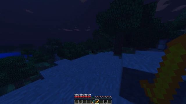 Minecraft Mods - TEENAGE MUTANT NINJA TURTLES MOD! (TMNT MOD) - Mod Showcase