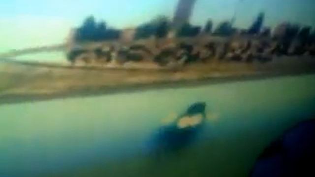 Как попасть в другой город смотреть онлайн