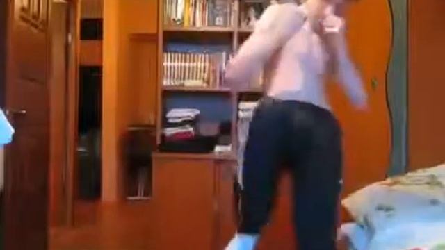 Как базарить с гопниками Ржачь до слез! смотреть онлайн