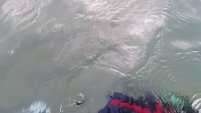 ОЧЕНЬ МНОГО  ЮВЕЛИРКИ , ПОДВОДНЫЙ ПОИСК В СРЕДИЗЕМНОМ МОРЕ.