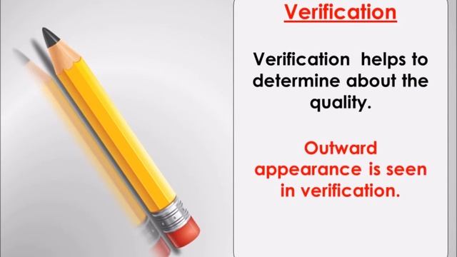 Introduction to Software Testing - Verification and Validation in detail - Software Bugs - Video 1 смотреть онлайн