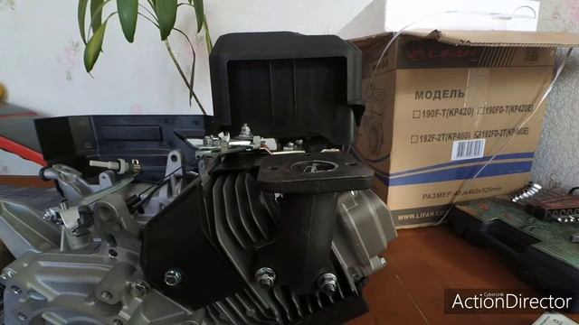 Энергосбережение в свете