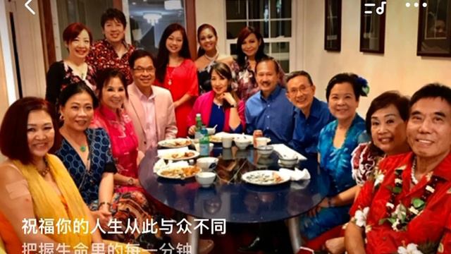 真心英雄 live by 譚日康Coby Tom Conrad (原唱：成龍, 周華健，李宗盛）國語歌詞 смотреть онлайн